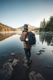 Travel Photography